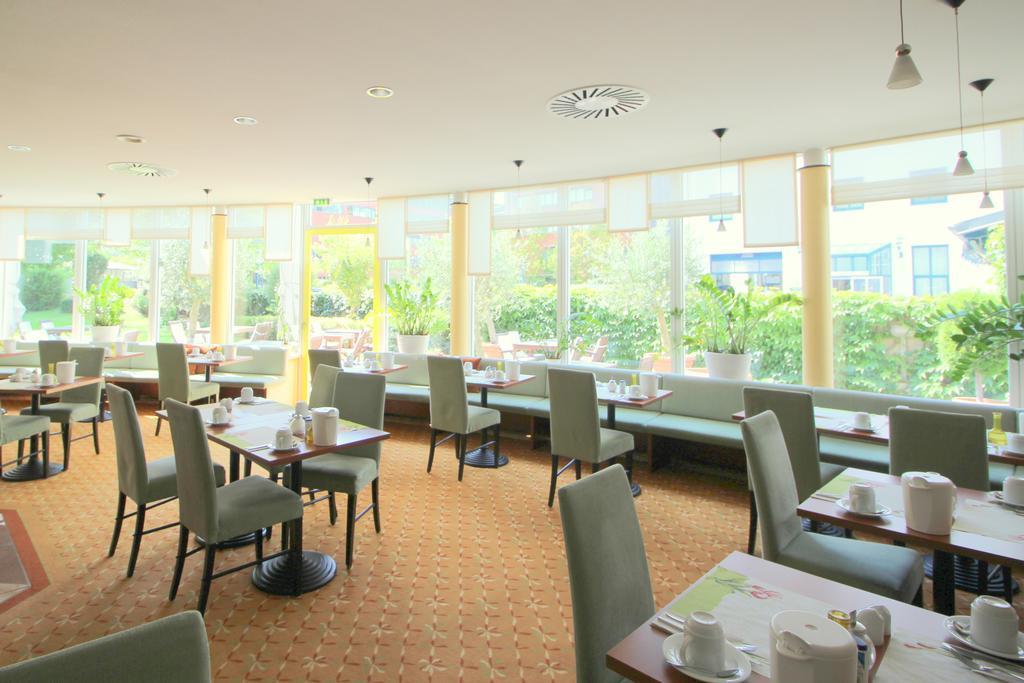 Hansa Apart-Hotel Regensburg Exterior photo