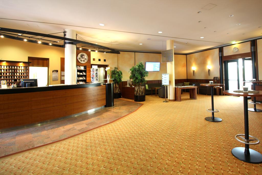 Hansa Apart-Hotel Regensburg Exterior photo