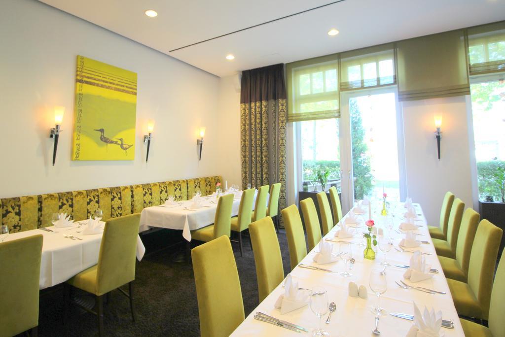 Hansa Apart-Hotel Regensburg Exterior photo