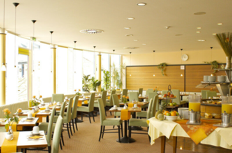 Hansa Apart-Hotel Regensburg Exterior photo